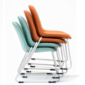 Modern Living Room Chair 2022 Modern Design Furniture Leisure Office Chair Set Manufactory